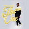 The One - Single