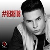 Secretos - Single, 2014