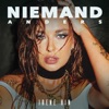 Niemand Anders - Single