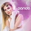 Panda - Single, 2023