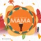 Mama - Segun Johnson lyrics