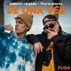 De una Vez - Single