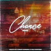 Chance (Remix) - Single