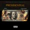 Presidential (feat. Frank White) - Enels lyrics
