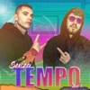 Senza Tempo - EP