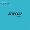 Catapult - Single