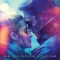 How I Feel With You - Jeff Ryan lyrics