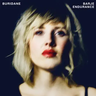 Barje Endurance by Buridane album reviews, ratings, credits