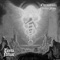To Be Right Now - Chemtrailz lyrics