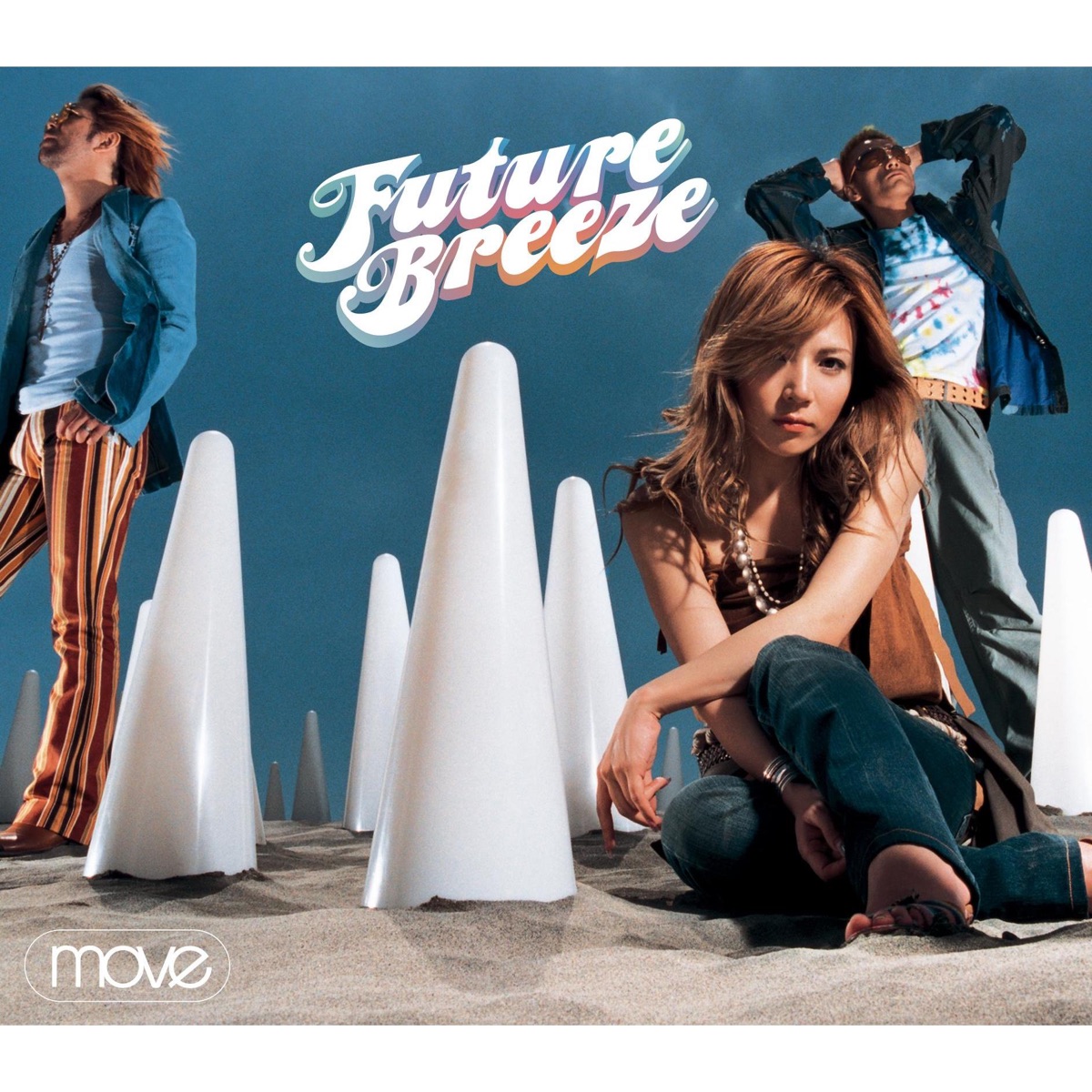 m.o.v.e - FUTURE BREEZE (2002) [iTunes Plus AAC M4A]-新房子
