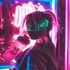 Shhbeatz - Reggaeton Hip Hop