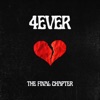 4EVERHEARTBROKE - THE FINAL CHAPTER - EP