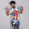 رجب ستريو - الحمد لله الحمد لله