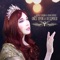Once Upon a December - Ryan Louder & Ashley Serena lyrics