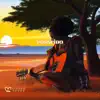 Possuído (feat. Din BEATS & Afro Dark) - Single album lyrics, reviews, download
