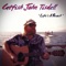 Island Style (feat. Steve Wright & Debi Tisdell) - Catfish John Tisdell lyrics