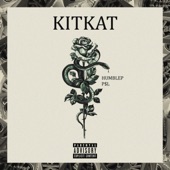 Kit Kat (feat. P$L) artwork