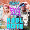 Fly (feat. Kool Keith) - Single