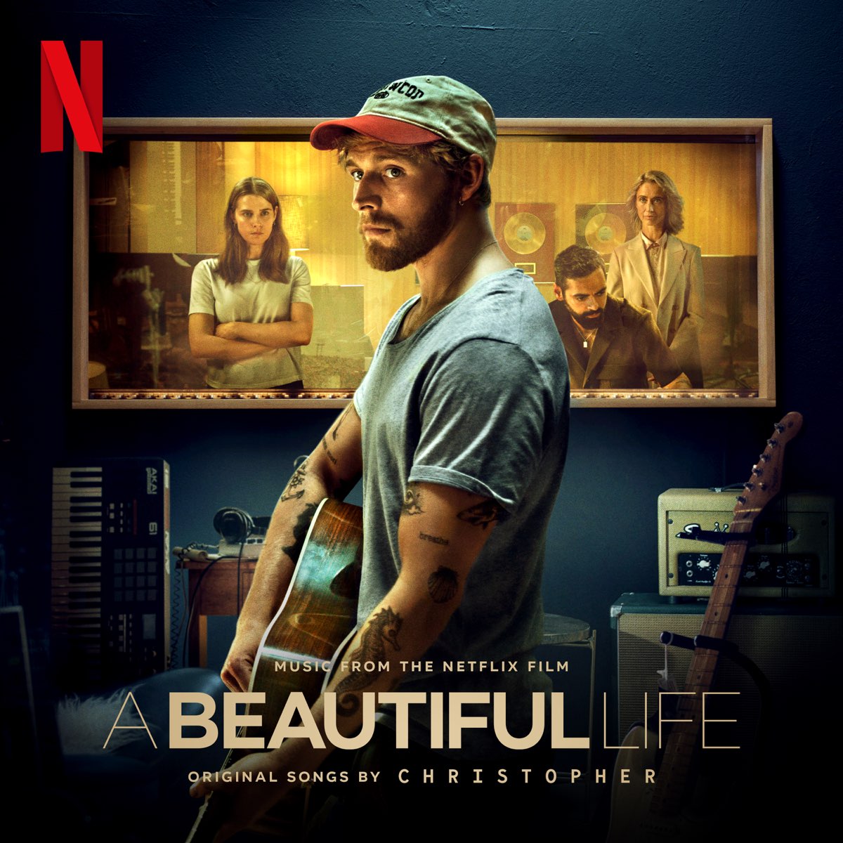 apple-music-christopher-a-beautiful-life-music-from-the