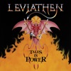 Tales in Power (Deluxe Edition)