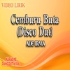 Cemburu Buta - Single