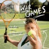 War Games - Single