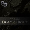 Black Night - Single