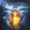 Keep the Pressure Impact song lyrics
