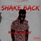 Shake Back - NSG.Zoebaby lyrics