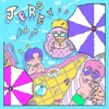 TKT Jersey Pack - EP