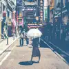 Yokohama - Single album lyrics, reviews, download