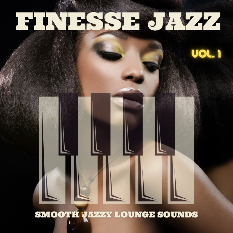 Smooth Jazz 2021. Jazzy Bliss Lounge. 2021 - Va - Jazzy weekend, Vol. 1. Jazz Lounge - Chill 'n Jazz - Fly with me.