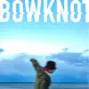 Bowknot - Single album lyrics, reviews, download