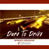 Speed Demons: Dare to Drive - Single album lyrics, reviews, download