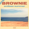 endless summer - Single