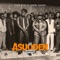 Asuoden (Stubborn Proud) [feat. Kuami Eugene] artwork