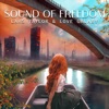 Sound of Freedom - Single