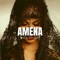 Amena (Instrumental) artwork