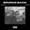 Bounce Back (feat. Jaguilera) - Daffeine lyrics