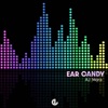 Ear Candy - Single