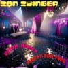 Prom Night/Party For Two - Single