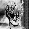 The Ghost Inside - Single