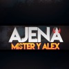 AJENA - Single