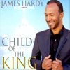 Child of the King - EP, 2021