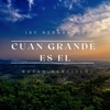 Jay Hernandez - Cuan Grande Es El