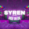 Ride or Die - Single