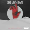 Stream & download S&M - Single