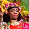 Amani - Single