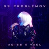 99 problémov - Single