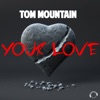 Your Love - Single, 2023